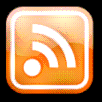 rss