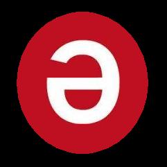 safecreative